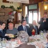 pranzo di fine anno 2012_16